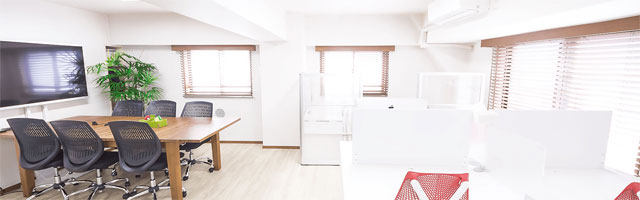 天音法律事務所のホームページ画像