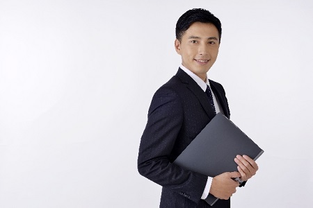 より実績のある事務所に厳選して相談しよう