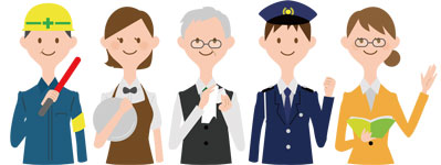 債務整理には条件がある?こんなケースでは債務整理は出来る・出来ない!