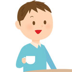 債務整理には条件がある?こんなケースでは債務整理は出来る・出来ない!