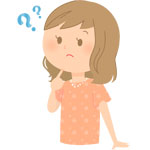 債務整理には条件がある?こんなケースでは債務整理は出来る・出来ない!