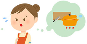 債務整理には条件がある?こんなケースでは債務整理は出来る・出来ない!