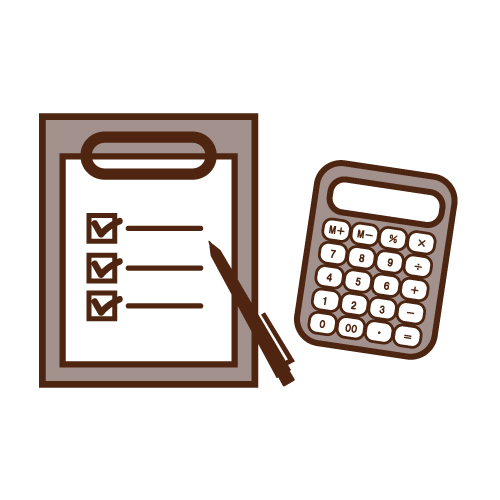 診断サービスならもっと気軽に利用できる