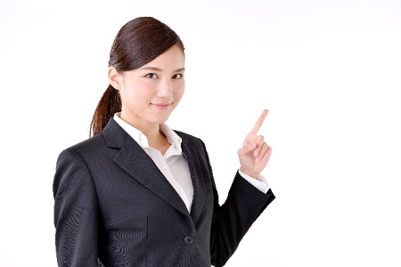 アイフルの返済を滞納してしまった時のケーススタディ