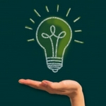 債務整理以外にも手段はある?見落としがちな解決方法まとめト