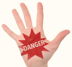 必読!知らないとまずい債務整理のデメリット