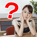 自分は債務整理できる?条件をチェックする