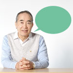 【実録】経験者が語る!債務整理後のリアル