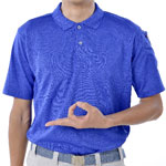 こんなにある!自己破産以外の方法