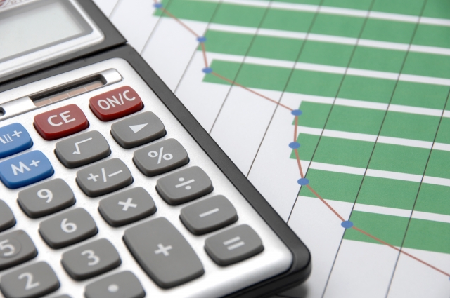 借金総額を〇万円に減額!60秒でできる無料診断ツールはこちら