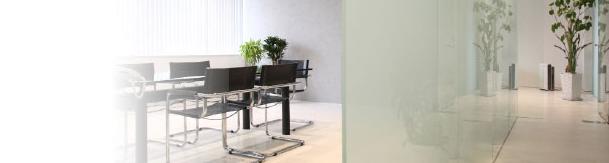 東京ロータス法律事務所のホームページ画像